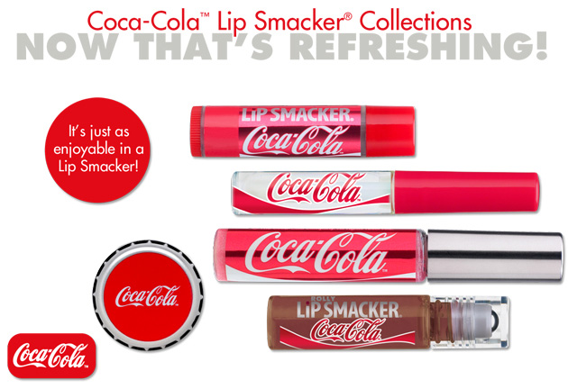 coke_lipsmacker.jpg