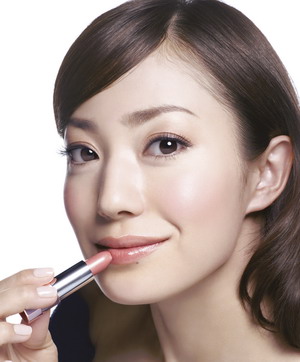 菅野美穗1.jpg 菅野美穗1.jpg