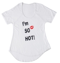 SO HOT T-WHITE-NT.1280.jpg