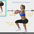 barbell-front-squat-proper-form.jpg