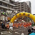 20150830_172835.jpg