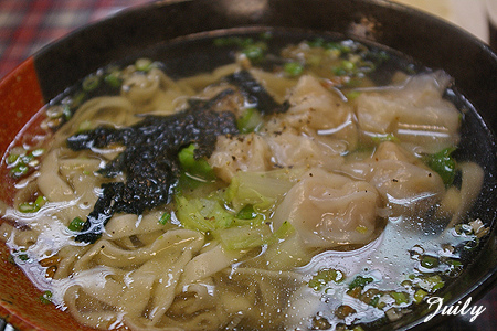 海草健康輕食館