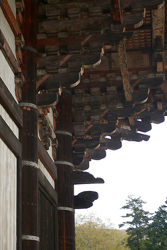 東大寺