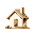 house.gif house.gif