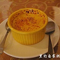 里約自家烘焙咖啡 Rio-Cafe