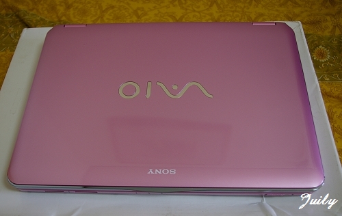 VAIO