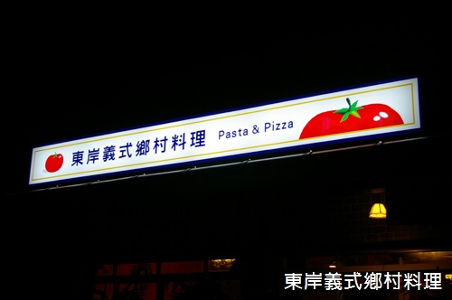 1.jpg 1.jpg