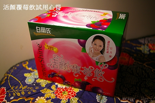 IMGP4938.jpg