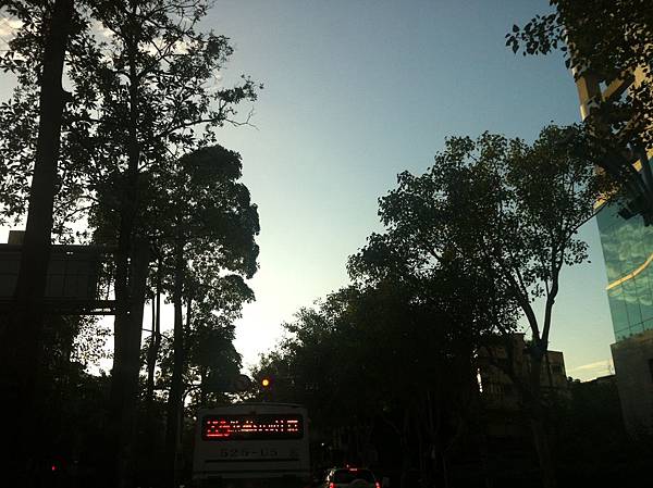 20151122民生社區