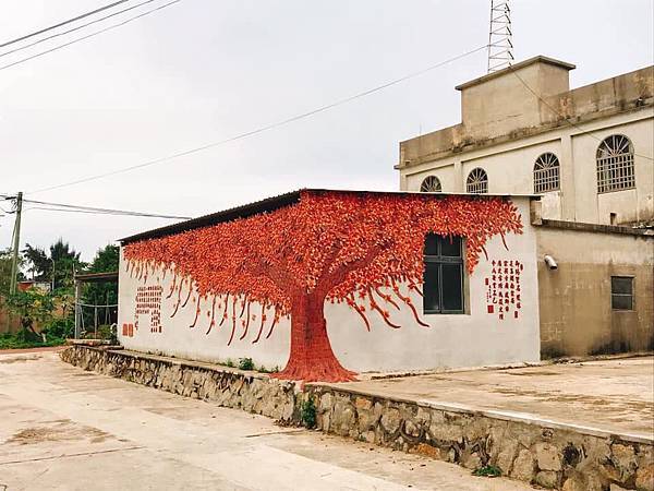 49025921_2189284924621740_448185455154823168_n