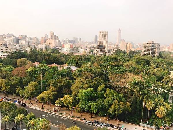 54514313_2235983346618564_2195609473811218432_n 54514313_2235983346618564_2195609473811218432_n