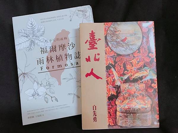 66830866_2313218022228429_9153267819712872448_n