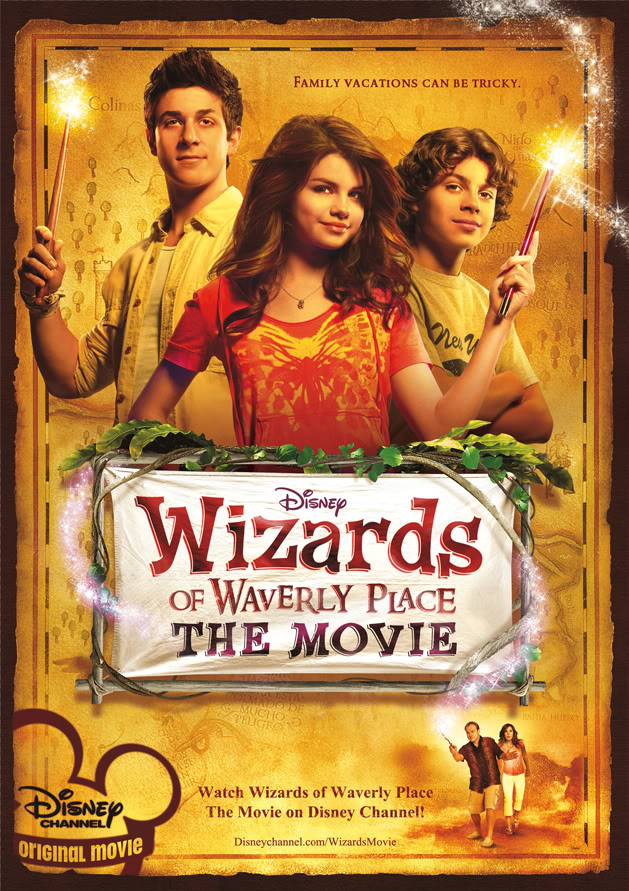 7-wizards-of-waverly-place-the-movie-2009-poster-wallpaper-djfun-net-watch-online