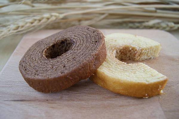 下午茶甜點01.jpg 下午茶甜點01.jpg