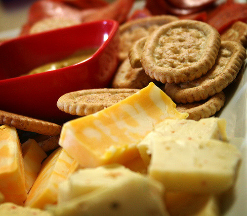 養生零食推薦.jpg 養生零食推薦.jpg