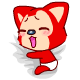 029蹭 029蹭