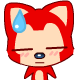 095汗 095汗