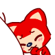 158蹭 158蹭