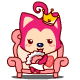 233沙發桃子 233沙發桃子