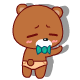 290苦悶 290苦悶