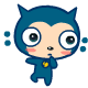 366人呢 366人呢