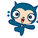 434歡呼 434歡呼