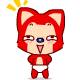 435傻笑 435傻笑