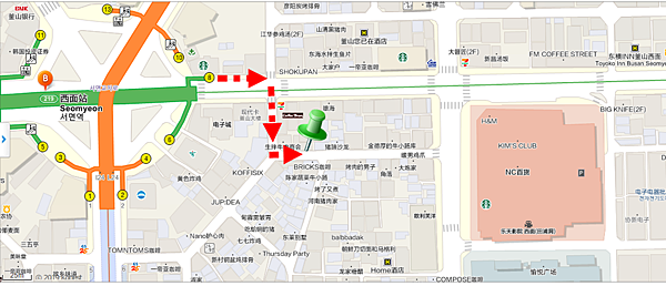 韩国地图中文版2019_地铁线路图_韩国旅游地图_韩国旅游网-韩巢网.png