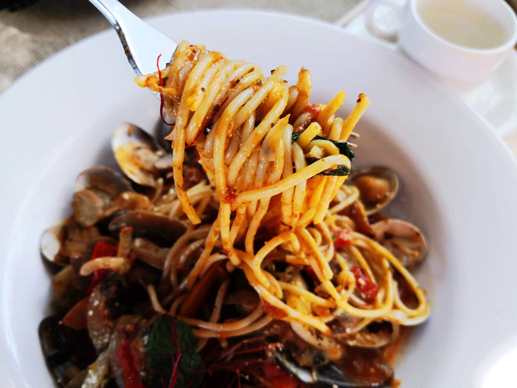 IMG_20191228_133430.jpg IMG_20191228_133430.jpg