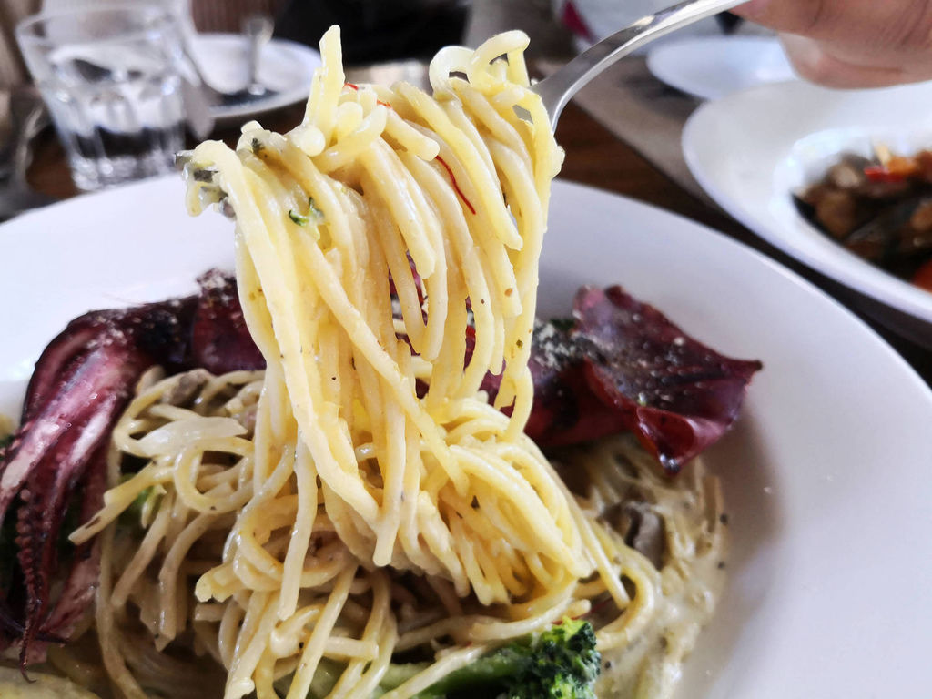 IMG_20191228_132855.jpg IMG_20191228_132855.jpg