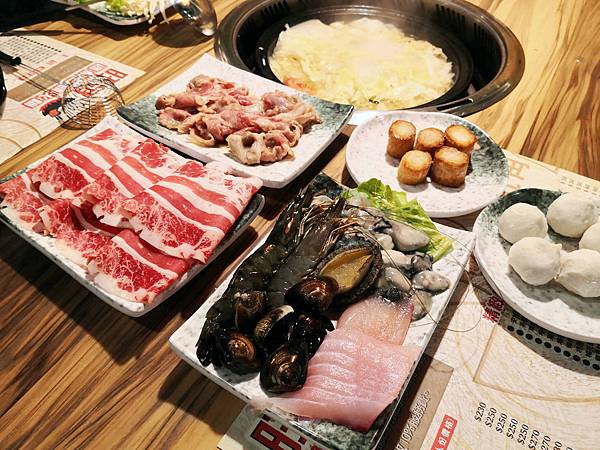 IMG_20200103_174009.jpg IMG_20200103_174009.jpg