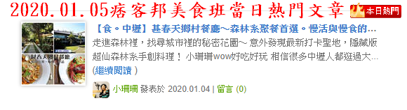 109.01.05.png 109.01.05.png