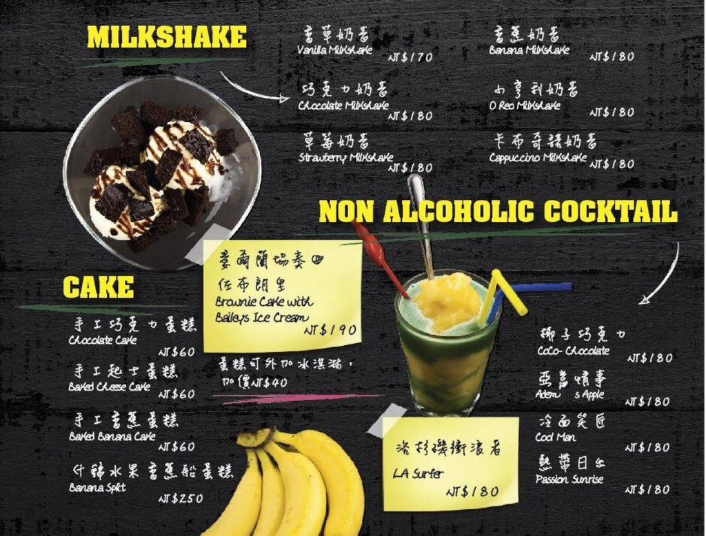 78838337_506699893386642_7339673606453985280_n.jpg 78838337_506699893386642_7339673606453985280_n.jpg