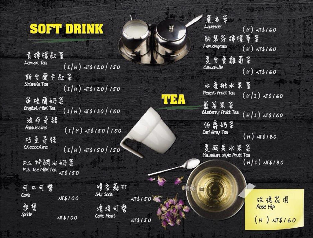 78724575_518255625568005_9179224261292720128_n.jpg 78724575_518255625568005_9179224261292720128_n.jpg