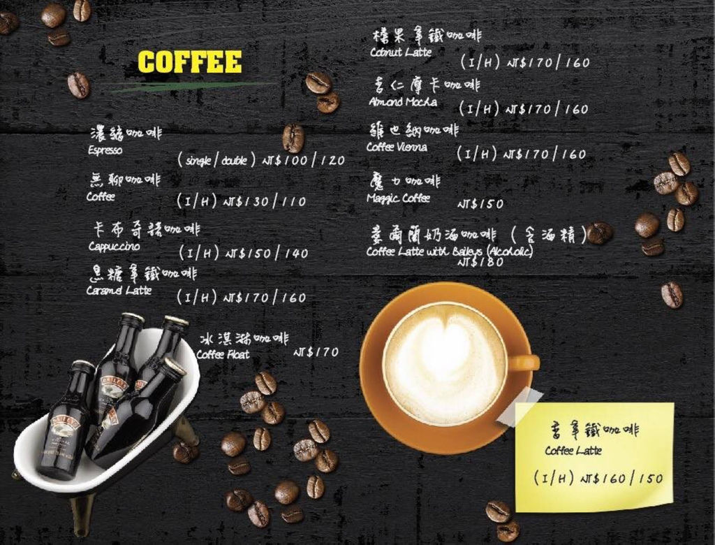 79014711_857463098018066_784340008403206144_n.jpg 79014711_857463098018066_784340008403206144_n.jpg