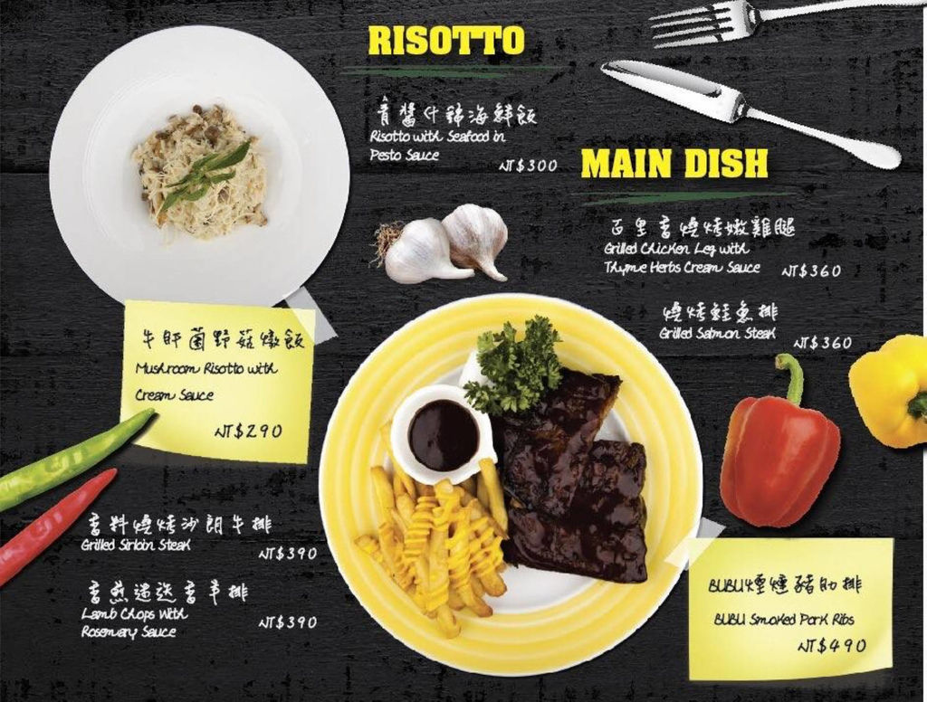 79694278_863515660730918_3197780465301848064_n.jpg 79694278_863515660730918_3197780465301848064_n.jpg