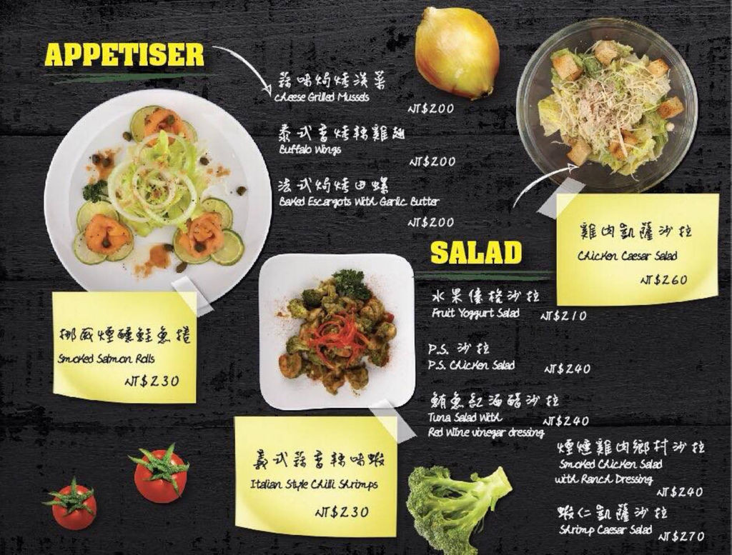 80118173_500194757262671_6121829612424003584_n.jpg 80118173_500194757262671_6121829612424003584_n.jpg