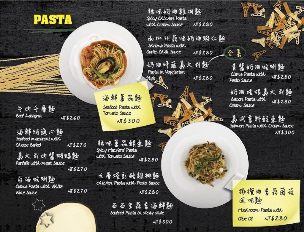 80390355_603371633738516_1918865373512335360_n.jpg 80390355_603371633738516_1918865373512335360_n.jpg