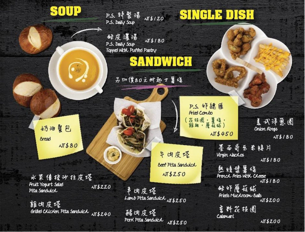 80745058_774900902973278_7032757794692399104_n.jpg 80745058_774900902973278_7032757794692399104_n.jpg