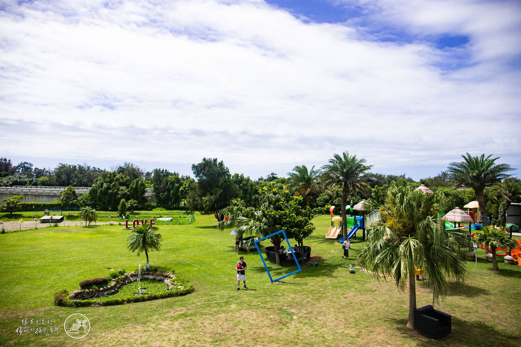 batch_IMG_4192.jpg batch_IMG_4192.jpg