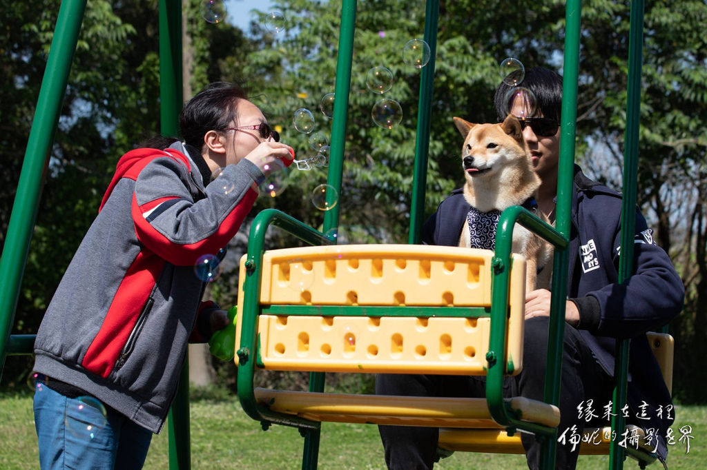 20200315@卡托米利_200315_0067.jpg 20200315@卡托米利_200315_0067.jpg