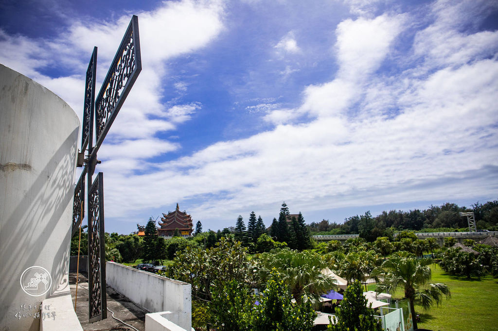 batch_IMG_4193.jpg batch_IMG_4193.jpg