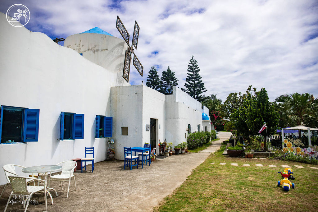 batch_IMG_4197.jpg batch_IMG_4197.jpg