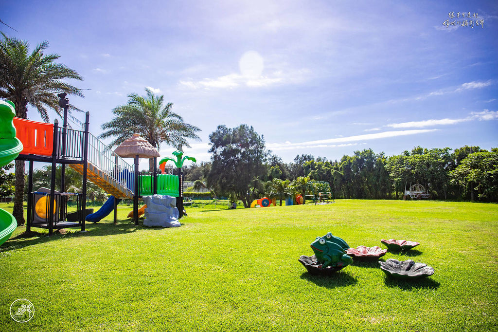 batch_IMG_4248.jpg batch_IMG_4248.jpg