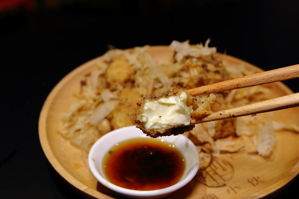 【食。台北】開小伙 宵夜 炸雞 鐵板麵〜台北平價宵夜美食推薦