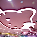 20200721@小7三麗鷗聯名店_200721_7.jpg