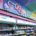 20200721@小7三麗鷗聯名店_200721_50.jpg