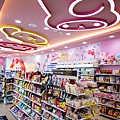 20200721@小7三麗鷗聯名店_200721_52.jpg