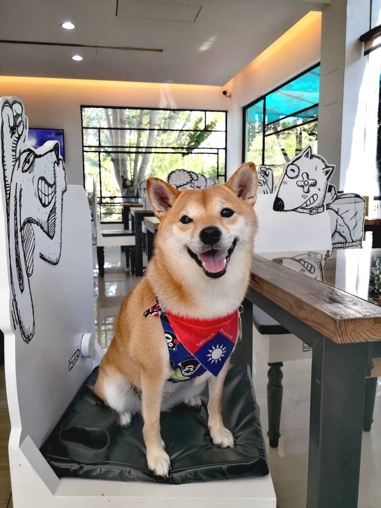 933339.jpg 933339.jpg