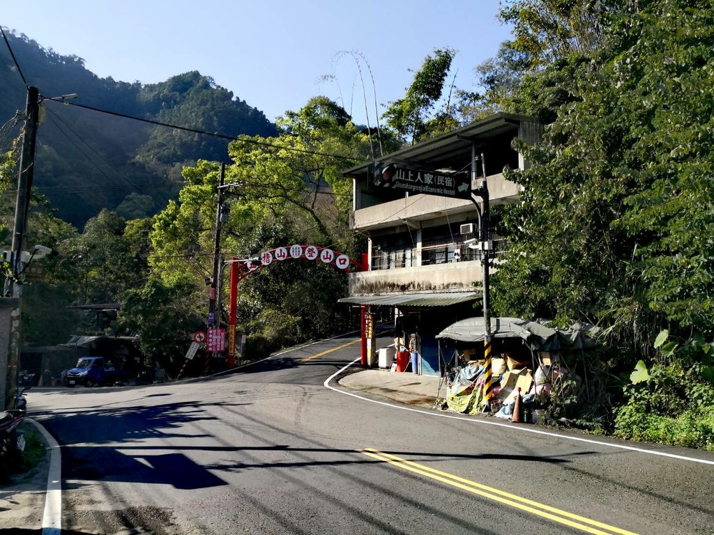 1107163.jpg 1107163.jpg